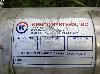  KEMCO Heat Exchanger,